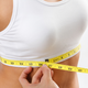 Image for article titled A Guide To Boob Jobs That Don't Involve Actual Boob Jobs